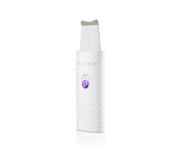 Beautifly Peeling kawitacyjny Scrub Mini Young - 1195974 - zdjęcie 3